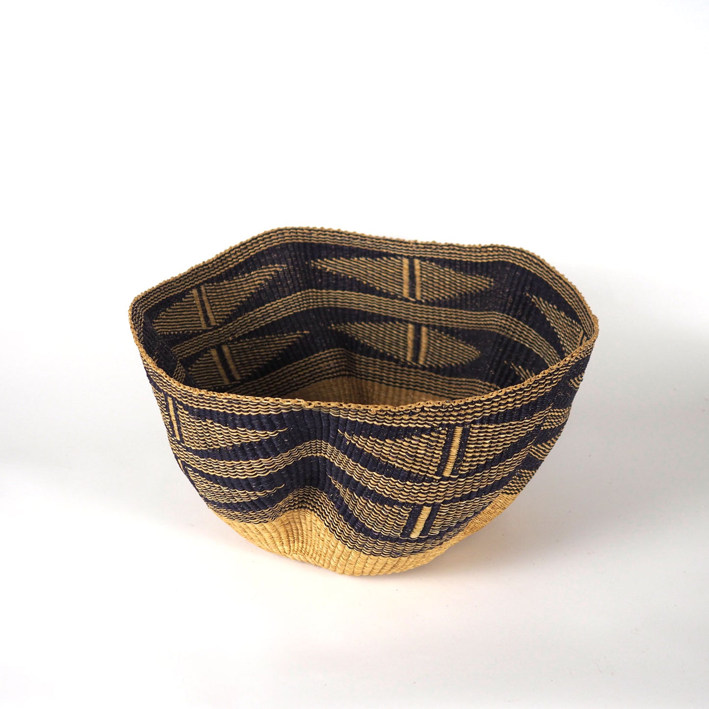 Floor Basket