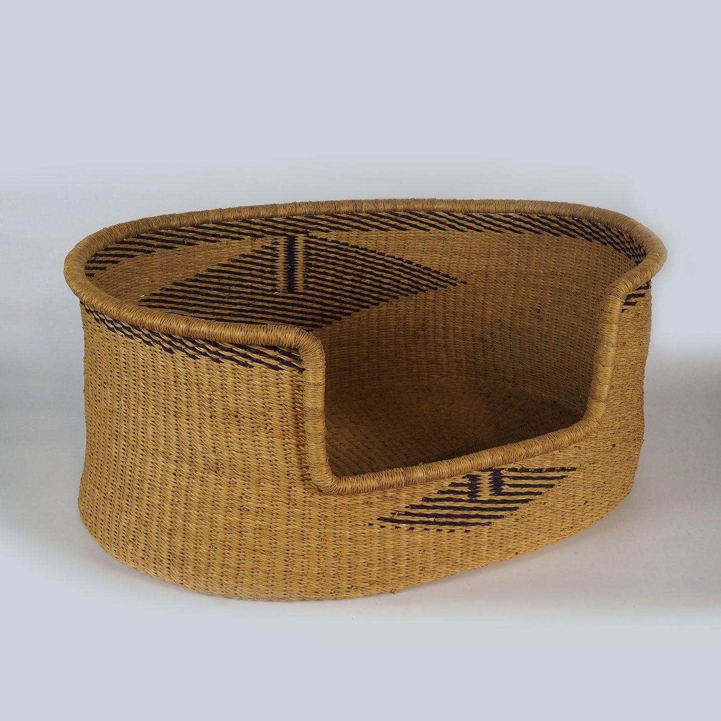Dog Basket