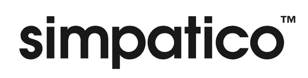 Simpatico