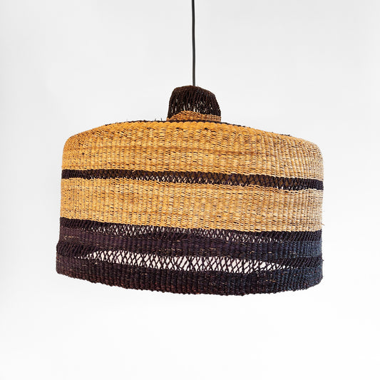 Lampshade Large Pendant
