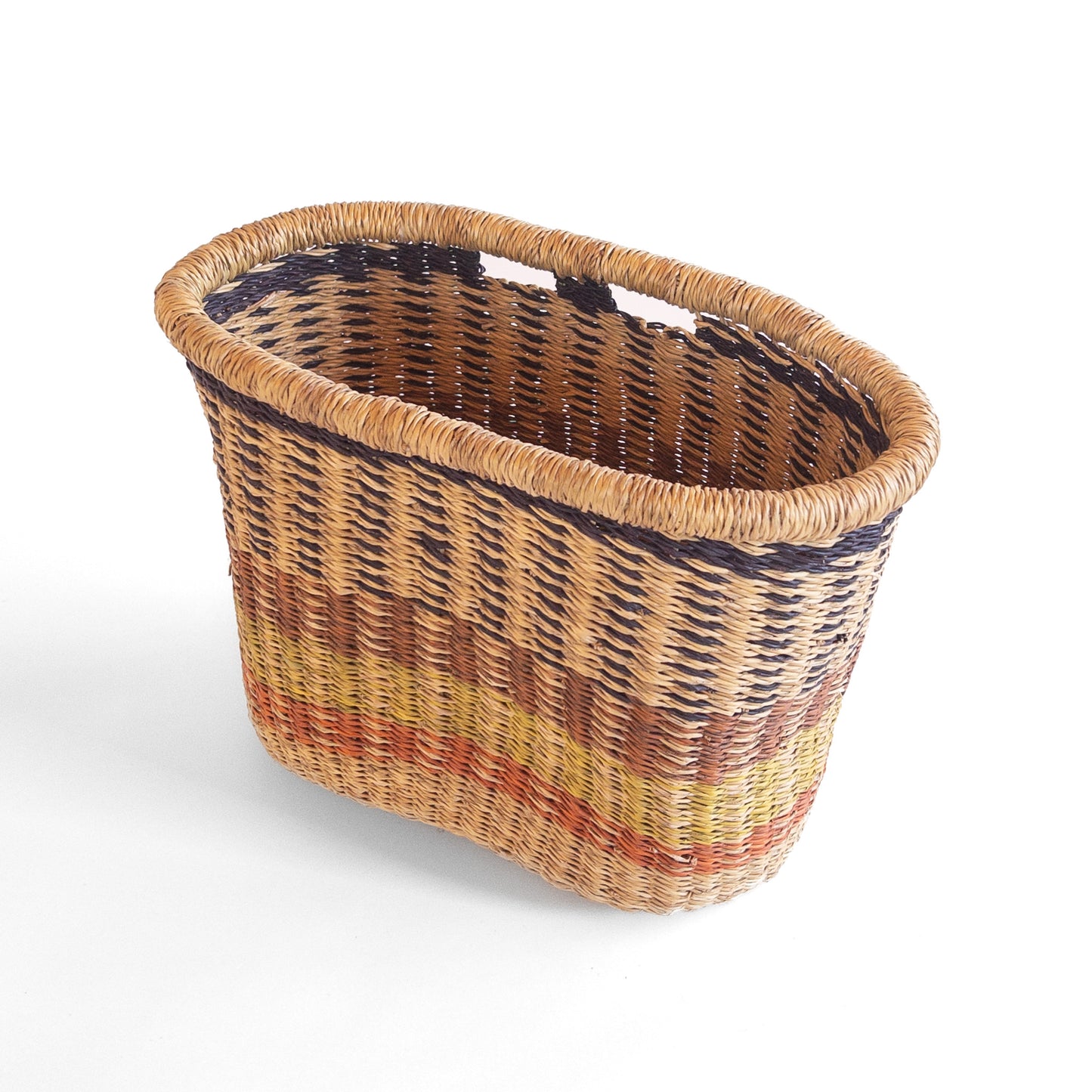 Bicycle Basket