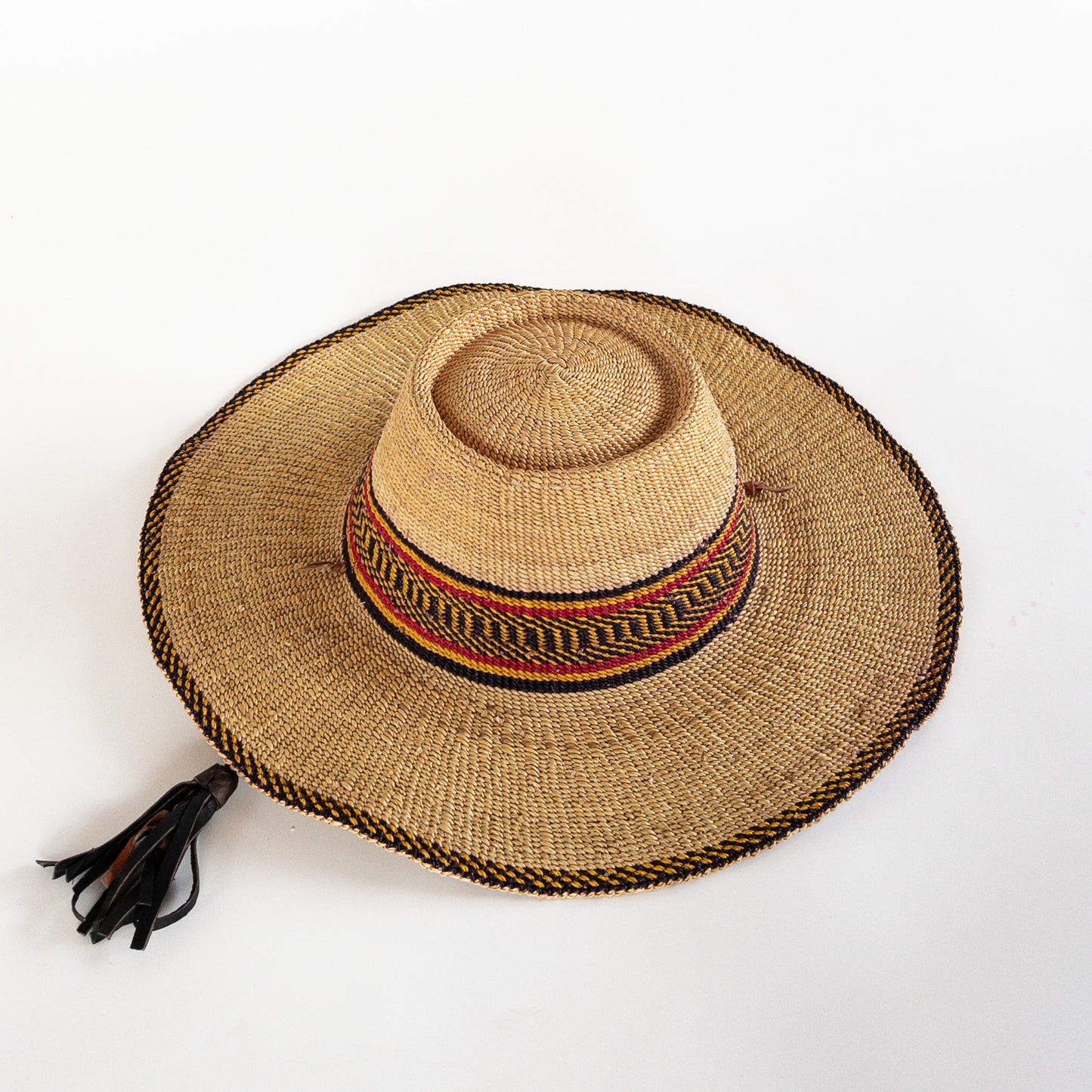 Sun Hat